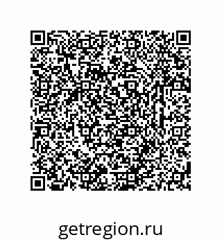 79633762759