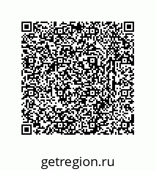 79633762763
