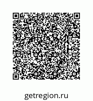 79633762779