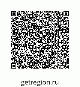 79633762783