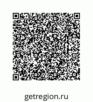 79633762788