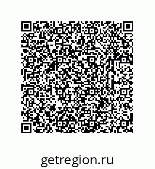 79633762789