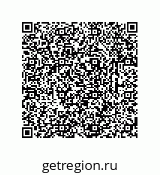 79633762792