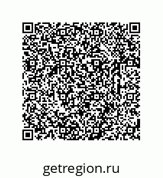 79633762806