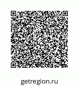 79633762810