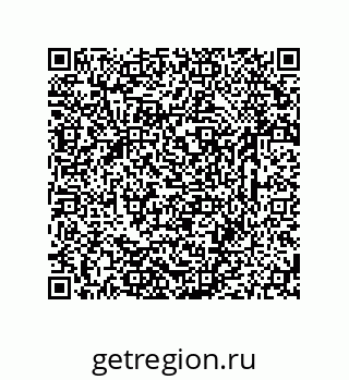 79633762824