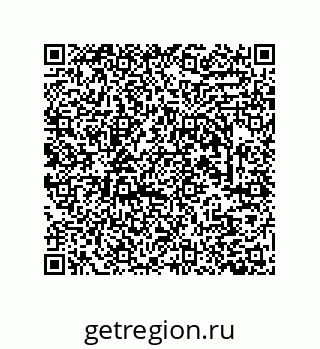 79633762828