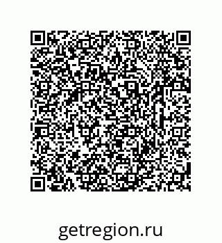 79633762833