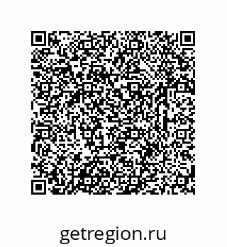79633762844
