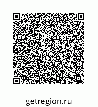 79633762851