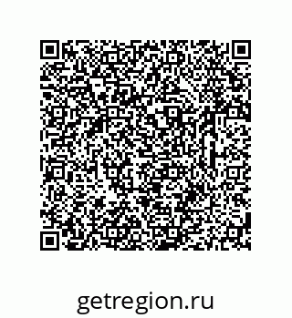 79633762852