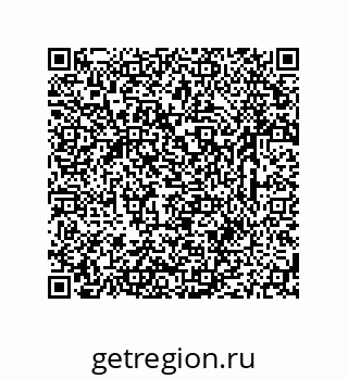 79633762859