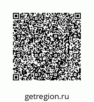 79633762860