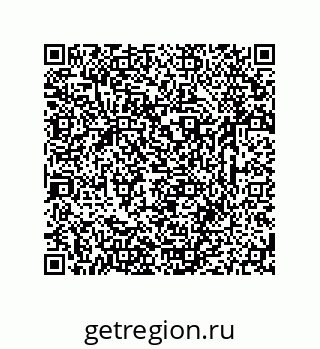 79633762862