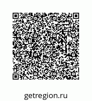 79633762873