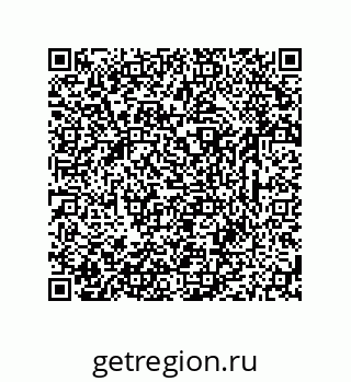 79633762876