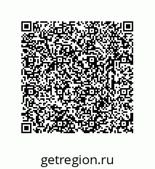 79633762877