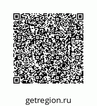79633762878