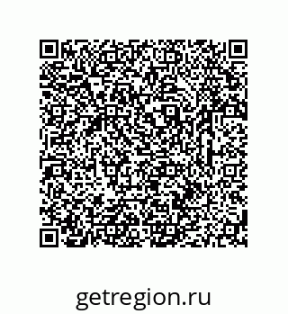 79633762883