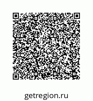 79633762884