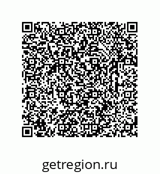 79633762885