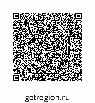 79633762904