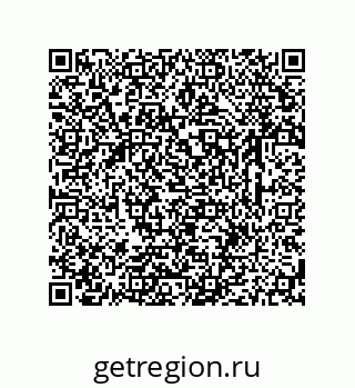 79633762908