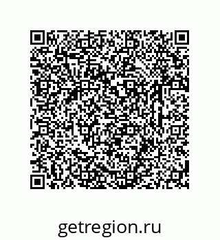 79633762914