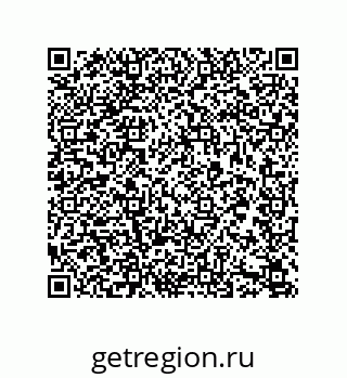 79633762924