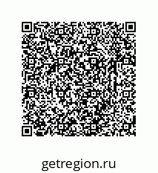 79633762926
