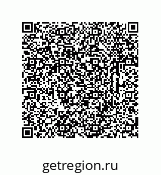 79633762939