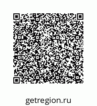 79633762942