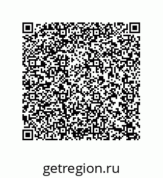 79633762944