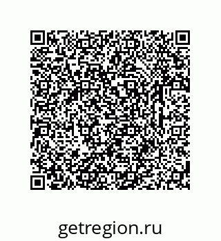 79633762955