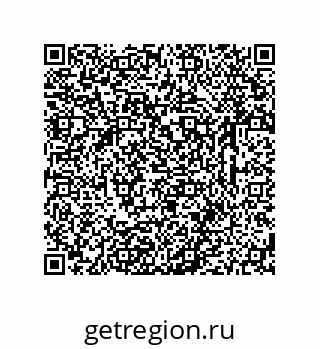 79633762958