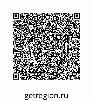 79633762968