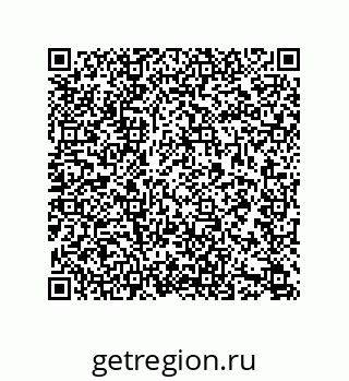 79633762971