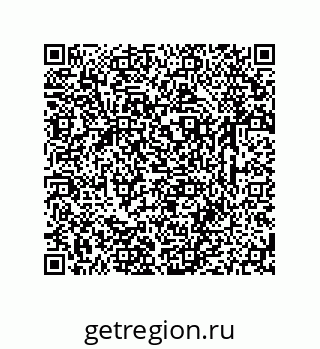 79633762972