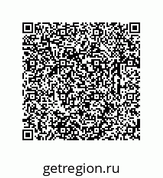 79633762980