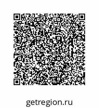 79633762983