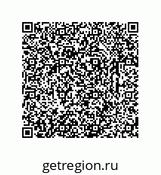79633762997