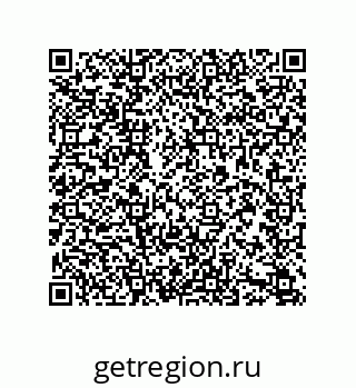 79633763002