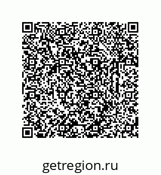 79633763006