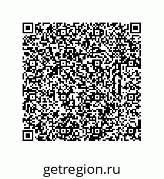 79633763009