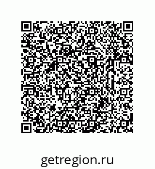 79633763012