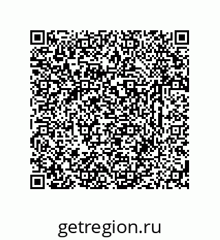 79633763020
