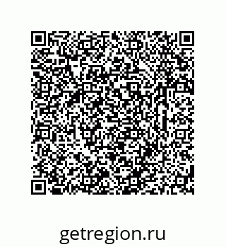 79633763021
