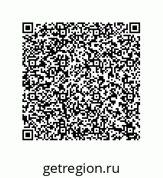 79633763026
