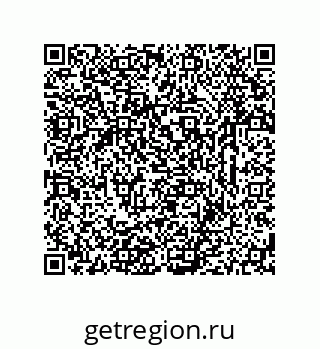 79633763031