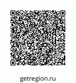 79633763035